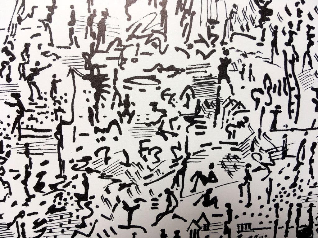 This image has an empty alt attribute; its file name is we-are-here2.jpg